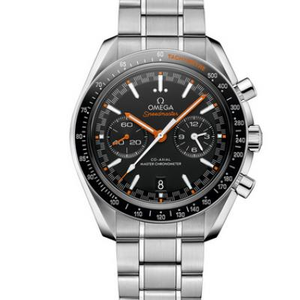 AR Factory Rolex 214270 Oyster Perpetual Series automatisch mechanisch herenhorloge 904 staal Nieuw AR Factory Rolex 214270 Oyster Perpetual Series automatisch mechanisch herenhorloge 904 staal Nieuw