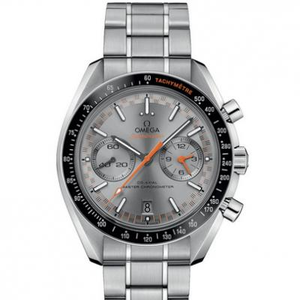 OM fabriek re-enacted 4329.30.44.51.06.001 Omega racing chronograaf Speedmaster serie van mannen mechanische horloges worden herhaald een voor een. OM fabriek re-enacted 4329.30.44.51.06.001 Omega racing chronograaf Speedmaster serie van mannen mechanische horloges worden herhaald een voor een.