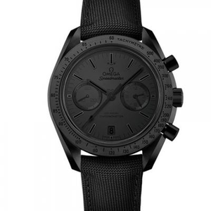 Omega Speedmaster 311.92.44.51.01.005 Series Moon Dark Side Swiss 7750 Automatic Mechanical Movement Mechanical Men's Watch Omega Speedmaster 311.92.44.51.01.005 Series Moon Dark Side Swiss 7750 Automatic Mechanical Movement Mechanical Men's Watch