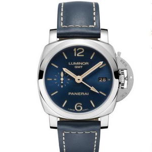 VS Panerai VS upgrade versie pam00688/PAM688 upgrade versie sapphire