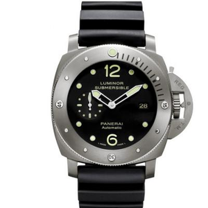 XF Panerai PAM571 P9000 automatic machine, special for 47 mm big head