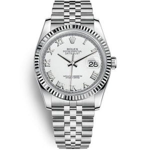 AR-fabriek Rolex ROLEX DATEJUST-log type 116234 De essentie van tien jaar replica mechanische herenhorloges. AR-fabriek Rolex ROLEX DATEJUST-log type 116234 De essentie van tien jaar replica mechanische herenhorloges.