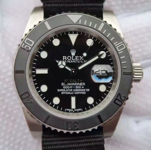 2016 Rolex Yacht-Master horlogemodel: 268655-Oysterflex band