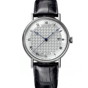 FK Breguet Classic 5177 Series The only genuine mold in the industry FK Breguet Classic 5177 Series The only genuine mold in the industry