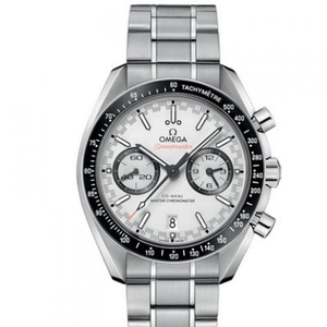 OM Factory Omega Speedmaster Series 329.30.44.51.04.001 Racing Chronograph Men's Mechanical Watch Ny. OM Factory Omega Speedmaster Series 329.30.44.51.04.001 Racing Chronograph Men's Mechanical Watch Ny.