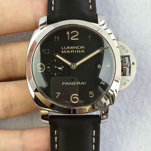 en til en replika høy imitasjon Panerai PAM00674VS359! Original 1: 1 egenprodusert bevegelse, helt ny Pam359. en til en replika høy imitasjon Panerai PAM00674VS359! Original 1: 1 egenprodusert bevegelse, helt ny Pam359.