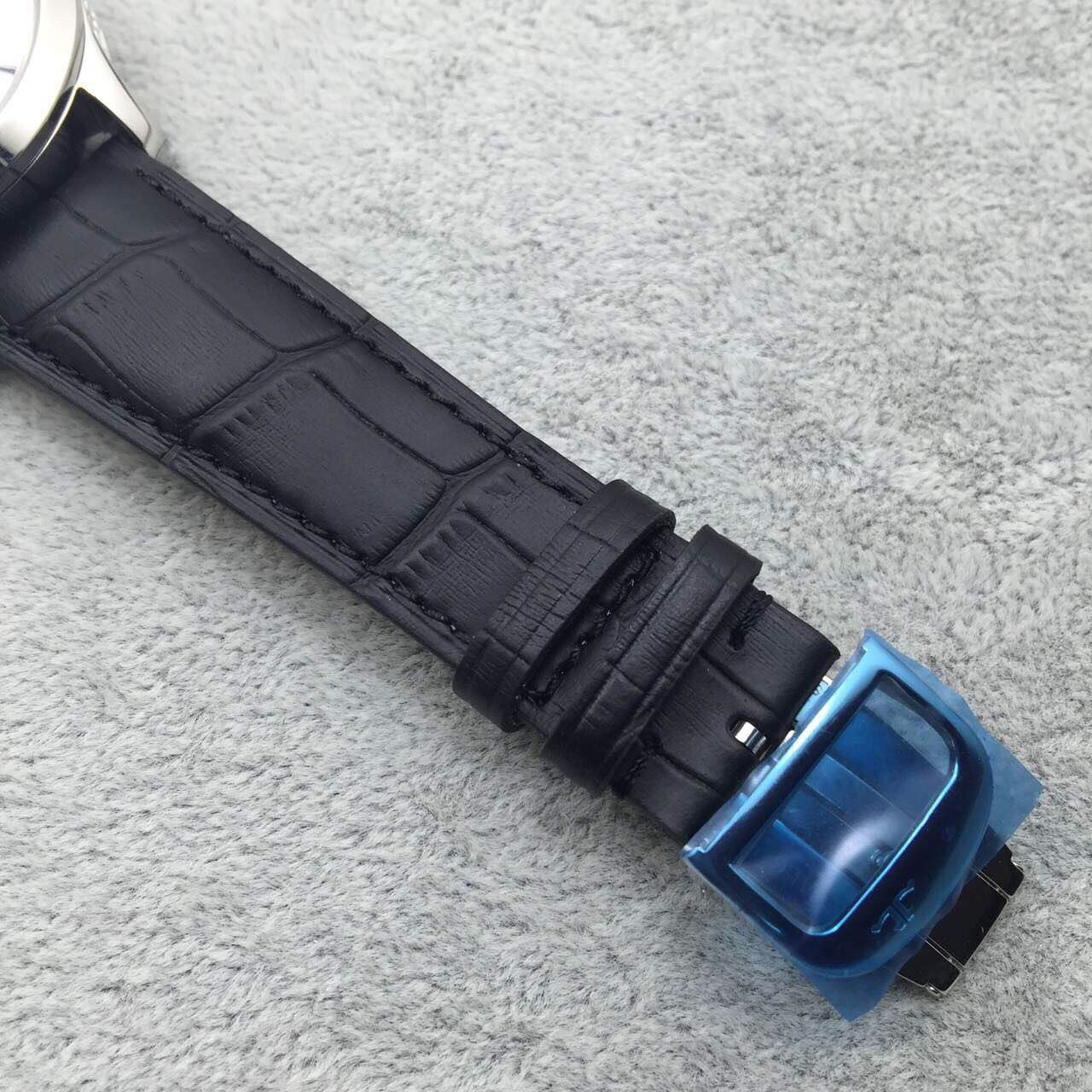  arfactory  Jaeger LeCoultre Jaeger LeCoultre Jaeger LeCoultre Real Tourbillon Jaeger LeCoultre 2.jpg
