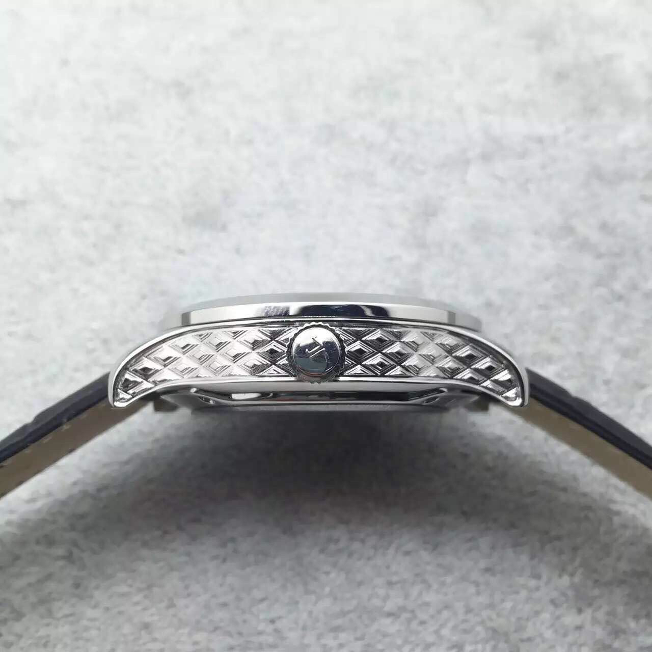  arfactory  Jaeger LeCoultre Jaeger LeCoultre Jaeger LeCoultre Real Tourbillon Jaeger LeCoultre 4.jpg