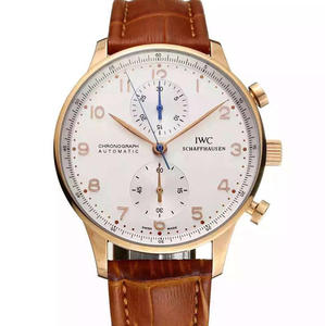 3A Factory IWC New Edition Português Meter V6 Edition Relógio Mecânico Masculino Versão mais recente 3A Factory IWC New Edition Português Meter V6 Edition Relógio Mecânico Masculino Versão mais recente