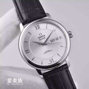 2016 Basileia Watch Fair Imitou Omega Butterfly Series, Forever Classic Totalmente Automático Relógio Mecânico Movimento transparência movimento simples, mas não simples cinto 2016 Basileia Watch Fair Imitou Omega Butterfly Series, Forever Classic Totalmente Automático Relógio Mecânico Movimento transparência movimento simples, mas não simples cinto