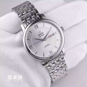 2016 Basileia Watch Fair Imitado Omega Butterfly Series para sempre clássico movimento automático de transparência do relógio mecânico simples, mas não simples. 2016 Basileia Watch Fair Imitado Omega Butterfly Series para sempre clássico movimento automático de transparência do relógio mecânico simples, mas não simples.
