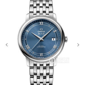 A Omega Classic Butterfly Series, seja genuína ou reencenada de 39,5 mm, sempre será a árvore sempre verde em relógios de negócios formais A Omega Classic Butterfly Series, seja genuína ou reencenada de 39,5 mm, sempre será a árvore sempre verde em relógios de negócios formais