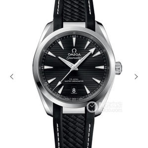 3s Omega Seamaster 41MM é equipado com o mais recente movimento all-in-one 8900, pulseira de borracha, a melhor escolha para natação de verão 3s Omega Seamaster 41MM é equipado com o mais recente movimento all-in-one 8900, pulseira de borracha, a melhor escolha para natação de verão
