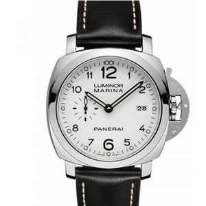 Vs réplica de fábrica Panerai 499/Pam00499 relógio mecânico masculino