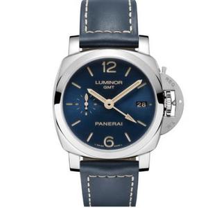 VS factory Panerai PAM688 Sao blue, a versão mais alta amada por todos. VS factory Panerai PAM688 Sao blue, a versão mais alta amada por todos.