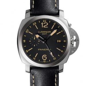 VS fábrica réplica Panerai pam531 masculino relógio mecânico versão V2 atualizada. VS fábrica réplica Panerai pam531 masculino relógio mecânico versão V2 atualizada.