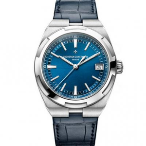 De uma precisão imitando a fábrica JJ Vacheron Constantin em todo o mundo série 4500V/110A-B128 relógio masculino