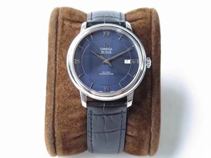 MKS Classic Masterpiece OMI De ville Series Watch Automatic Mechanical Movement Men's Watch MKS Classic Masterpiece OMI De ville Series Watch Automatic Mechanical Movement Men's Watch