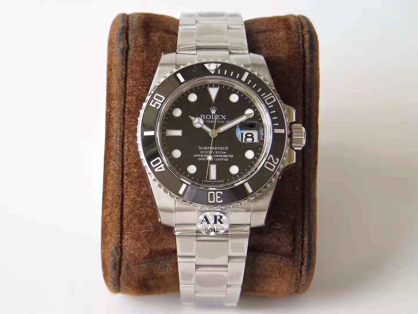 1542098549264986.jpg