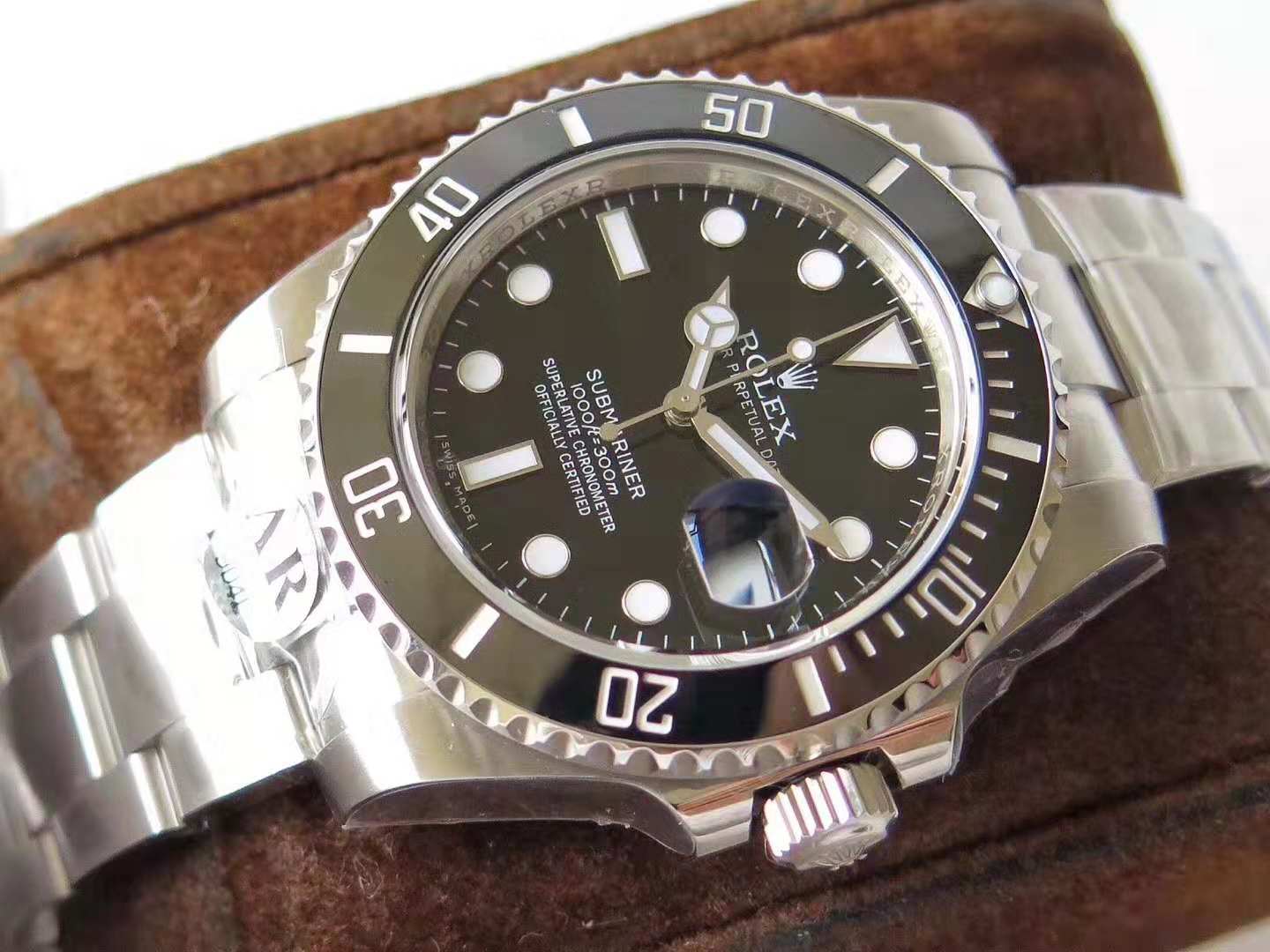 1542098549838418.jpg
