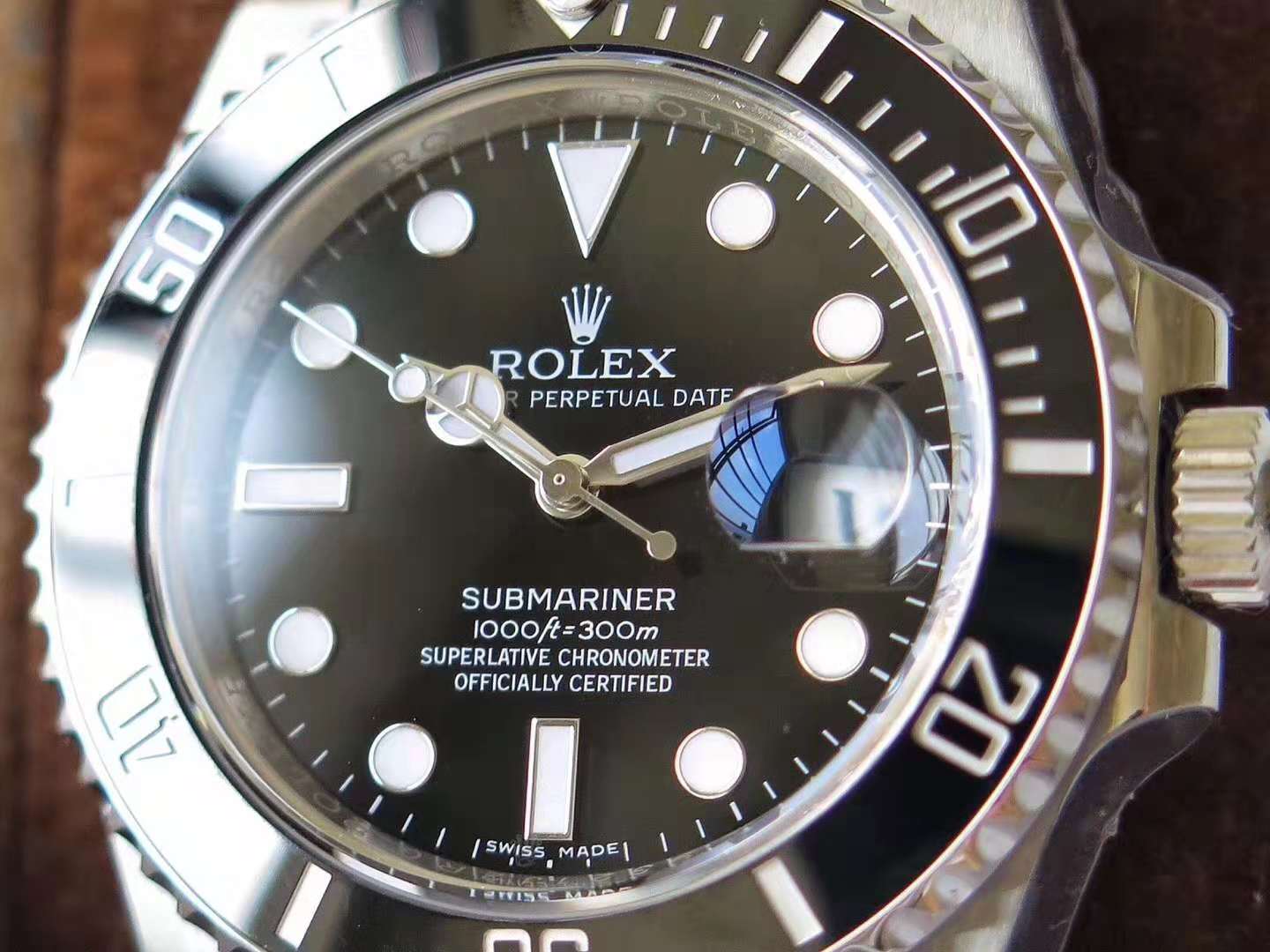 1542098549366887.jpg