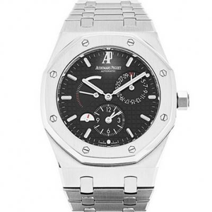TWA Audemars Piguet Royal Oak 26120ST.OO.1220ST.01 men's mechanical watch top replica watch